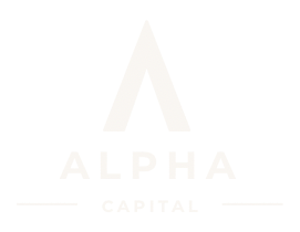 Alpha Capital