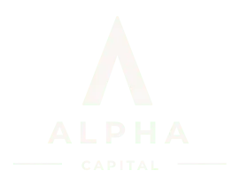 Alpha Capital