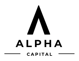 Alpha Capital